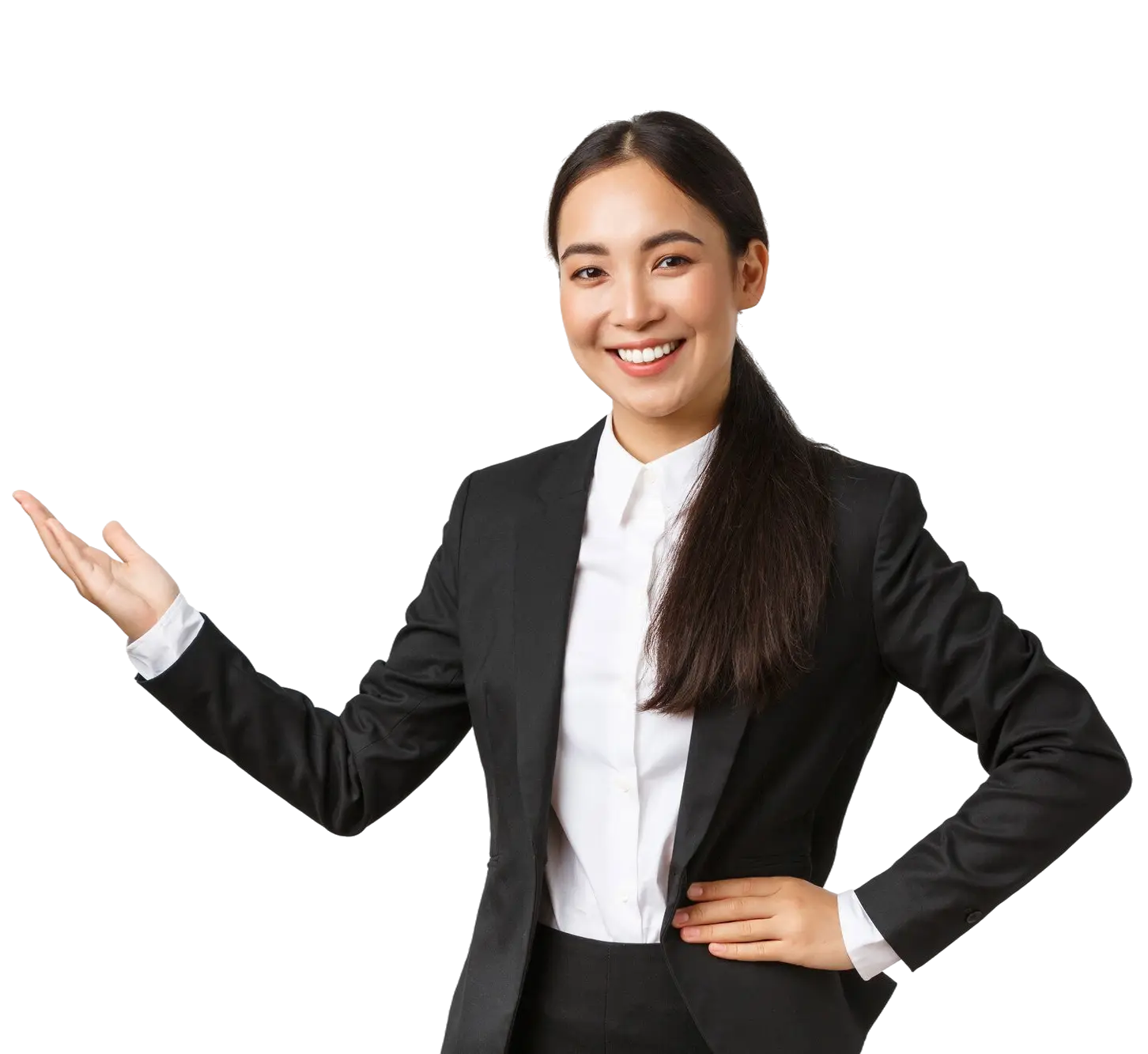 BookMyTM trademark expert advisor helping businesses register their brand in Tamil Nadu